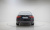 Mercedes-Benz C-Class C300 4MATIC Avantgarde, 2023