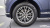 Genesis GV80 2.5T Gasoline AWD, 2022