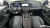 Mercedes-Benz GLE-Class GLE450 4MATIC, 2025