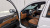 Kia Mohave Diesel 3.0 4WD 6-Seater, 2023