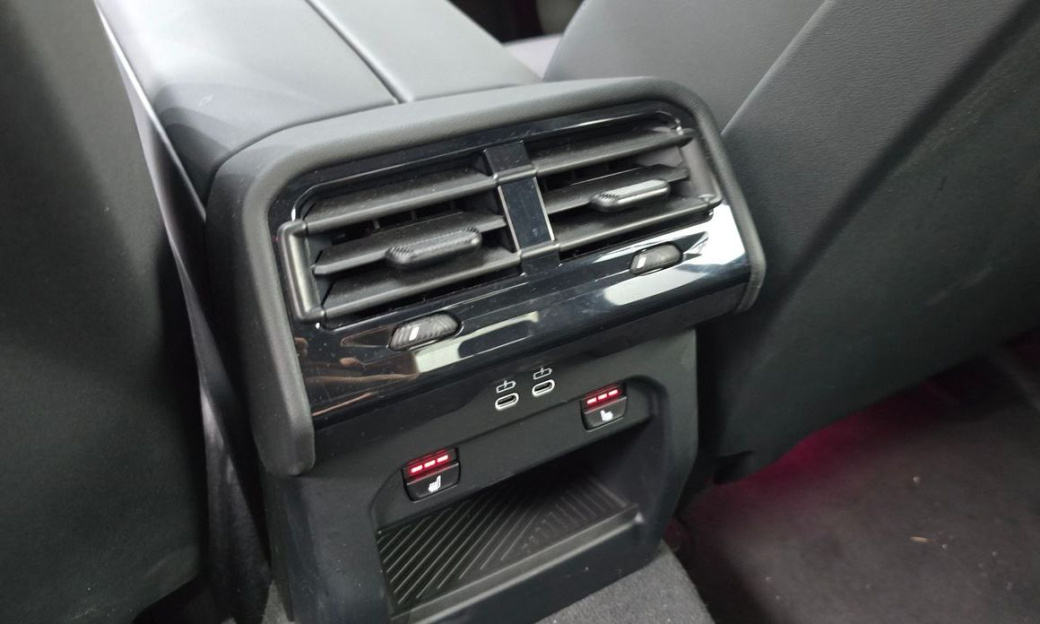 BMW 5-Series 520i M Sport, 2024
