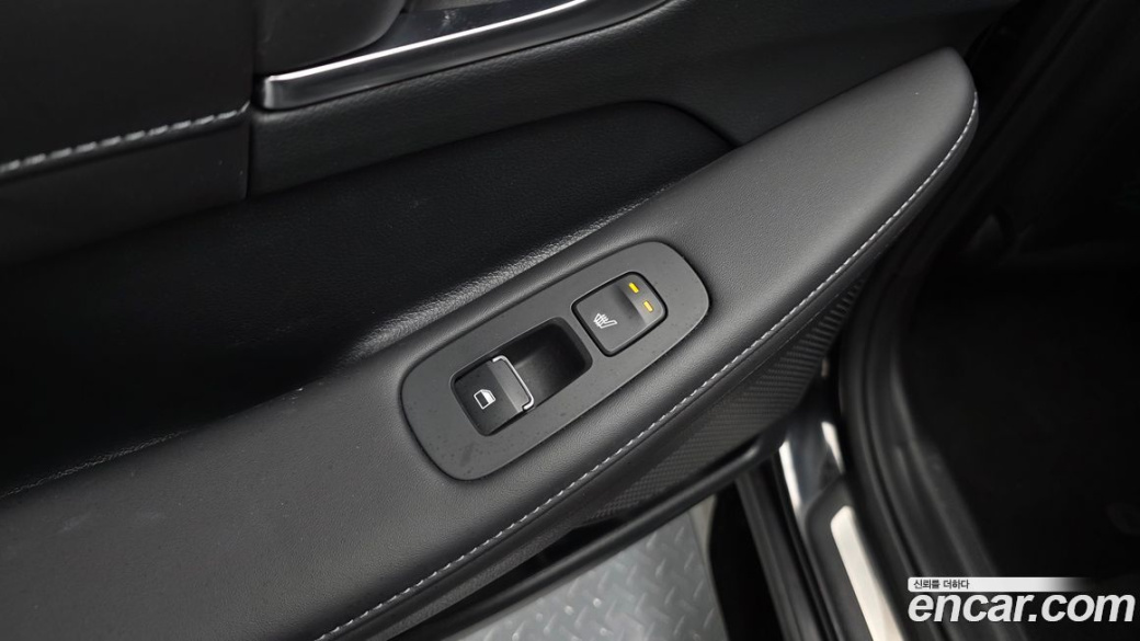 Hyundai Sonata 2.0, 2022