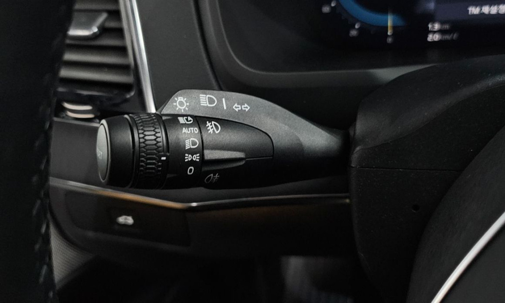 Volvo XC90 B6 Ultra Bright, 2025