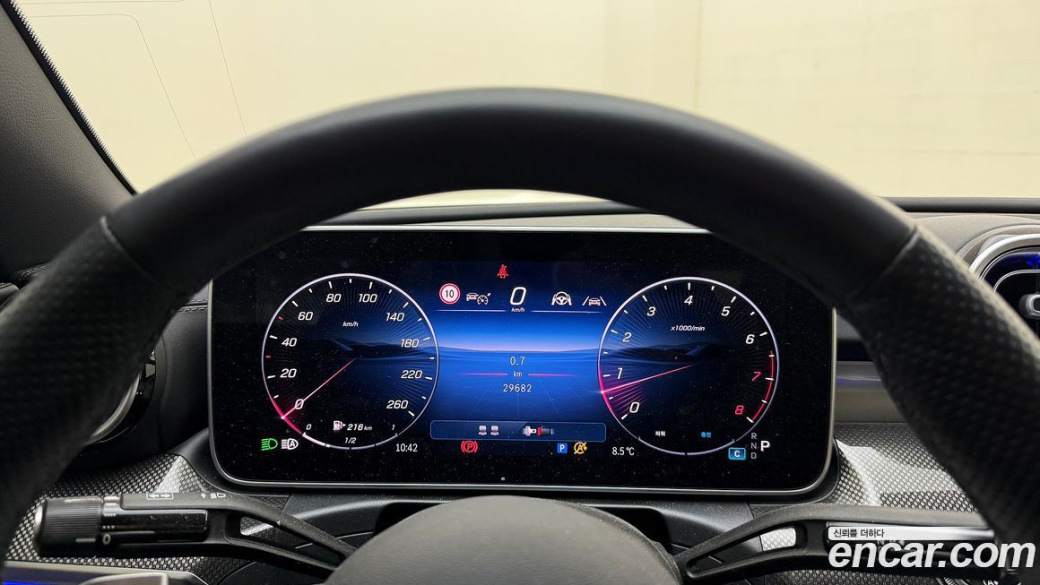 Mercedes-Benz CLE-Class CLE200 Cabriolet, 2025