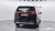 Kia Carnival 9-Seater Signature, 2023