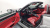 Porsche 911 Carrera 4 GTS Cabriolet, 2022