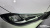 Mercedes-Benz E-Class E200 AMG Line, 2026