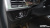 BMW X4 xDrive 20d M Sports Pro, 2023