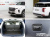 Hyundai Palisade Diesel 2.2 2WD, 2022