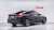 BMW Gran Turismo 630i xDrive M Sport, 2022