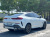 BMW X6 xDrive40i M Sport, 2024