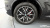 BMW X4 xDrive20i M Sports Pro, 2023