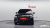 Genesis GV70 2.5T Gasoline AWD, 2024