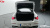 Mercedes-Benz CLA-Class CLA250 4MATIC, 2022
