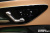 Mercedes-Benz CLE-Class CLE200 Coupe, 2025