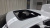 BMW 5-Series 520i M Sport, 2023