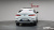 BMW X4 xDrive20i xLine, 2023