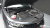 Kia Sorento Diesel 2.2 4WD, 2022