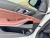 BMW X5 xDrive 40i M Sport, 2025