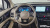 Kia Carnival 7-Seater Signature, 2023