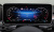 Mercedes-Benz CLE-Class CLE200 Cabriolet, 2024