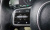 Kia Sorento Gasoline 2.5T 4WD, 2024