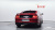 Ford Mustang Coupe, 2023