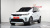 Land Rover Discovery D300 R-Dynamic HSE, 2023