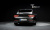 Genesis G80 Gasoline 2.5 Turbo AWD, 2022