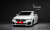 BMW 5-Series 520i M Sport, 2023
