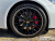 Porsche Panamera 4.0 GTS, 2022