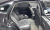 Genesis G80 Gasoline 2.5 Turbo AWD, 2025