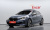 BMW 1-Series M135i xDrive, 2024