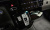 Hyundai Staria 4WD Lounge 9-Seater, 2025