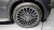 Mercedes-Benz GLC-Class GLC 300 4MATIC Avantgarde, 2025