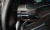Hyundai Palisade Diesel 2.2 2WD, 2023
