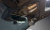 Volvo XC60 B5 Ultimate Bright, 2024