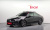 Mercedes-Benz CLA-Class CLA250 4MATIC, 2022