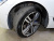 BMW Gran Turismo 630i xDrive M Sport, 2022