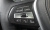 BMW X5 xDrive 40i xLine, 2024