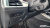BMW X5 xDrive 40i xLine, 2024