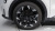 Kia Sorento Diesel 2.2 4WD, 2025