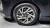 Hyundai Grandeur 2,5 Gasoline 2WD, 2024