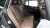 BMW X4 xDrive20i xLine, 2022