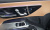 Mercedes-Benz CLE-Class CLE200 Coupe, 2024