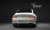 Genesis G80 Gasoline 2.5 Turbo 2WD, 2023