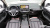 BMW X3 xDrive 20i, 2022