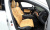 Volvo S60 B5 Ultra Bright, 2025