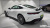 Mercedes-Benz AMG GT AMG GT55 4MATIC+, 2025