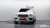 Volvo XC90 B6 Ultra Bright, 2025